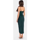 Edoti KENDALL midi dress DL | Shoptok.si