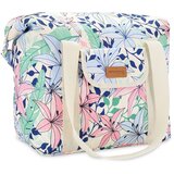 Spokey Termo torba ECO WAY | shoptok.hr