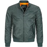 Benlee Lonsdale Men's jacket slim fit Cijene