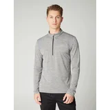  Men's sweatshirt PRTSTRAYED
