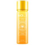 SO Bossa Nova Tropical Tango body mist 150ml Cene