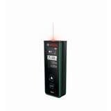 Bosch Laserski daljinomer Zamo IV ( 0603672900 ) | Eponuda.com