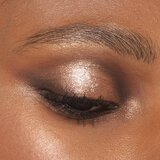 Mesauda Milano Bare Harmony paleta senčil za oči odtenek 203 Cool Bronze 6x1 g | Shoptok.si