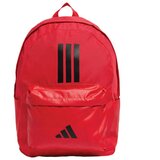  RUKSAK CLASSIC ADIDAS IS7043 CRVENI * DO ISTEKA ZALIHA Cijene