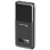 Konfulon Power bank baterija 10000mAh A35