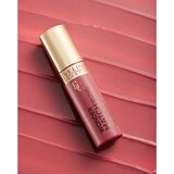 Eveline Cosmetics Wonder Match vlažilno olje za ustnice odtenek 04 Raspberry Sorbet 5 ml | Shoptok.si