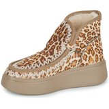 Nan-Ku Polškornji DFH-03 Kostanjeva | Shoptok.si