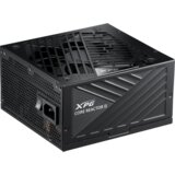 XPG COREREACTOR II 1200W jedinica za napajanje 24-pin ATX ATX Crno | Shoptok.si