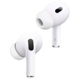 Apple AirPods 2 2en Gen. (2023) | Eponuda.ba
