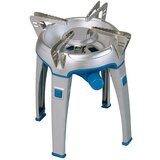 Campingaz Plinsko kuhalo Bivouac (Ø 17,5 x 24 cm, 2.600 W, 1 h - 2 h) Cijene
