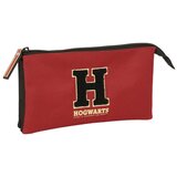 HARRY POTTER Portatodo Hogwarts triple Cijene