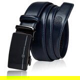 Betlewski C35LIGRANAT11059675 sarena | shoptok.hr