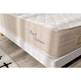 Moonia Vzmetnica Viskoelastični Royal Cashmere, 180x200cm - (21563269) | Shoptok.si
