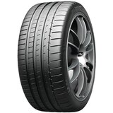 Michelin 245/35R21 PILOT SUPERSPT ZP 96 Cene