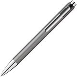 Pelikan Hemijska olovka Snap, Platina Cene