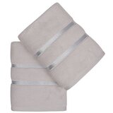 Colourful Cotton Set peškira Dolce Light Blue | Eponuda.com