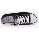 Big Star Men's Sneakers | Shoptok.si
