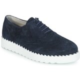 Ippon Vintage andy flyboat blue Cijene
