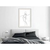  Poster - Entanglement 30x45 | shoptok.hr