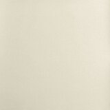  Ležaljka krem 54 x 75 x 76 cm od umjetne kože | shoptok.hr