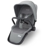 Recaro sadena/Celona sportski dio, Prime Silent Grey | shoptok.hr