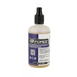 Force ulje za kočnice mineral 100ml ( 895897 ) | ePonuda.com