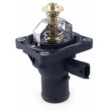 EU PROIZVAJALEC TERMOSTAT OPEL 55587349 EU Cene