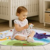 Tiny Love igralna podloga Born To Party | Shoptok.si