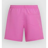 O'neill Vert 16'' Boardshorts electric fuschia | Shoptok.si