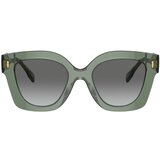 Tory Burch Naočare za sunce TY 7201U 194111 | ePonuda.com