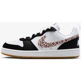 Nike Patike COURT BOROUGH LOW CH BG | Eponuda.com
