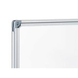 Dahle Bela tabla Professional 120 x 180 cm | Shoptok.si