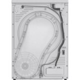 Gorenje DHNE82 MASINA ZA SUSENJE VESA GORENJE | Eponuda.ba