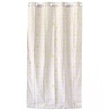 Master Paravan 140x240cm Organic bež-zeleni 0054558 | Eponuda.ba