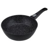 Resto Leo 93040 globoka ponev ⌀24, h=6,8 cm Cene