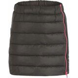 LOAP Girl's skirt INGRID Black/Pink Cijene