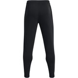 Under Armour Men's sweatpants Rival Terry Jogger | Shoptok.si