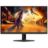 AOC 27G4ZRE Cijene