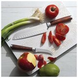  SET NOŽEVA NUMAZU VANILLA SEASON H3200800AJ3 | Shoptok.si