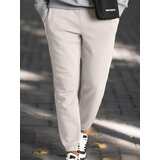 Sinsay Donji dio trenirke | shoptok.hr