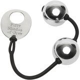 Fifty Shades of Grey Vaginalne kroglice Inner Goddess | Shoptok.si