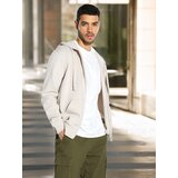 Sinsay gornji dio trenirke | shoptok.hr
