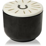 Paddywax Charmed Tabac & Pine dišeča sveča s pokrovčkom 226 g Cene
