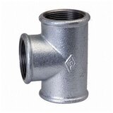  T-KOM.ART 130 NO.32 5/4" Cijene