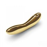 Lelo Vibrator Inez, zlat | Shoptok.si