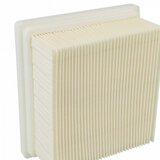VHBW Ploščati filter za Starmix Smart / Flex VC 6 L MC, 459738 | Shoptok.si