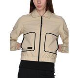 Mont ženska jakna Pantai w MNA251F503-92 | ePonuda.com