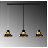 Opviq Tıbet 3735 3 luster | ePonuda.com