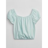 GAP Kids Short Sleeve Top - Girls Cijene