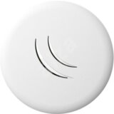  RouterBOARD cAP Lite, 2x2 MIMO, 2,4GHz cene